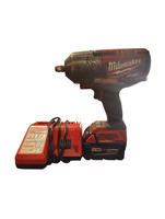 Milwaukee 2863-20 High Torque Impact Wrench