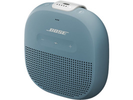 BOSE SOUNDLINK MICRO