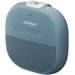 BOSE SOUNDLINK MICRO