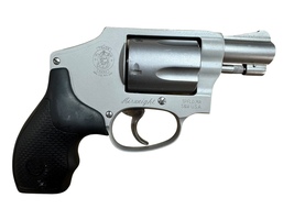 Smith & Wesson AirWeight 642-1