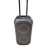 ONN Large Party Box Speaker