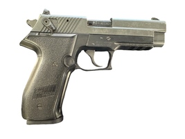 Sig Sauer Mosquito