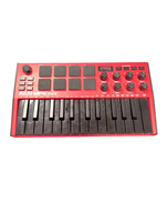 AKAI MPK MINI