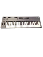 Novation FLkey 49 Keyboard Controller