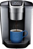 Kuerig K-Elite Coffee Maker