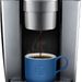 Kuerig K-Elite Coffee Maker