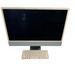 Apple 24" iMac With 4 Ports A2873