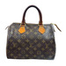 Louis Vuitton Speedy 25