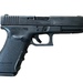 Glock 21