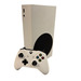 Microsoft Xbox Series S