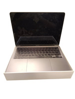 Apple MacBook Air Laptop