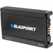 Blaupunkt Car Amp 3000D