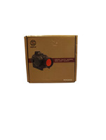 Shotac Heavy Duty Micro Red Dot Sight