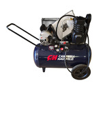 Campbell Hausfeld Air Compressor