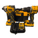 DeWalt Drill/Driver Combo Kit DCK277D2