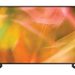 Samsung 43" Crystal 4K UHD Smart TV 