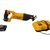 Dewalt DCS381