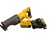 Dewalt DCS380 Reciprocal Saw