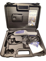 Inficon Compass Refrigeration Leak Detector