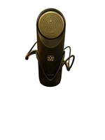 Aston Element Microphone