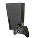 Microsoft Xbox Series X