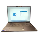 Lenovo Yoga 7