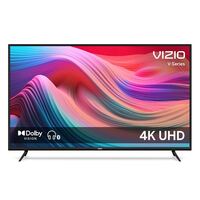 VIZIO 65" 4k Ultra-HD LED Smart TV