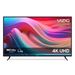 VIZIO 65" 4k Ultra-HD LED Smart TV