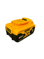 Dewalt 20V 5AH Battery DCB205