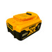 Dewalt 20V 5AH Battery DCB205