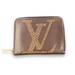 Louis Vuitton Zippy Coin Purse