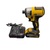 DeWalt DCF787 Drill Driver