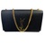 Saint Laurent Kate Medium Chain Bag