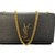 Saint Laurent Kate Medium Chain Bag