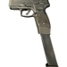 Taurus G3C