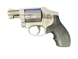 Smith & Wesson 642-1 Airweight 