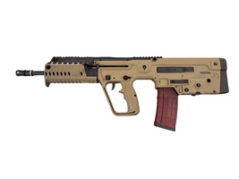 Israeli Weapons Industry IWI Tavor X95 .300BLK Bullpup