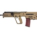 Israeli Weapons Industry IWI Tavor X95 .300BLK Bullpup