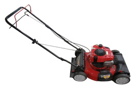 Troy-Bilt Tb200