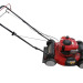 Troy-Bilt Tb200