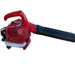 Homelite 26B Hand Blower