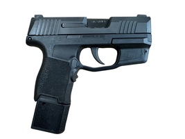 Sig Sauer P365 