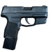 Sig Sauer P365 