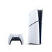 Sony PS5 Slim System