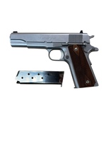 Remington 1911 R1S