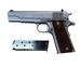 Remington 1911 R1S