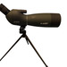 SVbony 25-75x70 Waterproof Spotting Scope