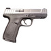Smith & Wesson SD9VE