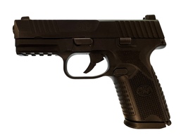 FN 509