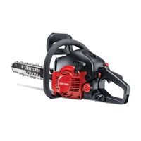 Craftsman S1600 16inch Chainsaw